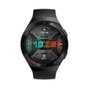 Huawei Watch GT 2e Smartwatch - Graphite Black