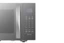 Hisense 26L Electronic Microwave Oven - Mirror H26MOS5H