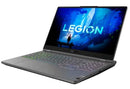 Lenovo Legion 5 15IAH7H 82RB00E7SA 12th Gen Intel Core i7-12700H