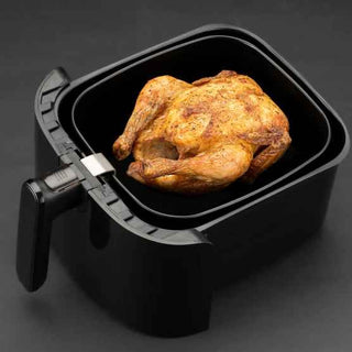 Russell Hobbs 5.8L Air Fryer RHXXL4000