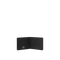 Louis Vuitton Slender Wallet N63261
