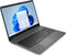 HP Laptop 15s, 15.6", Intel® Core™ i3, 4GB RAM, 256GB