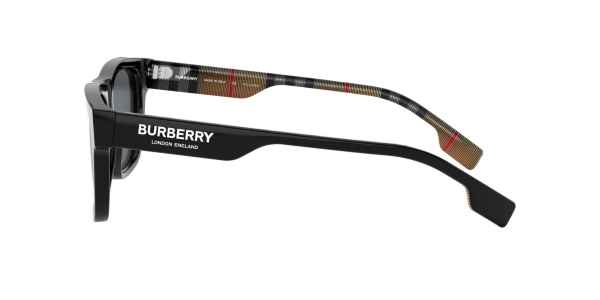Burberry - BE4293