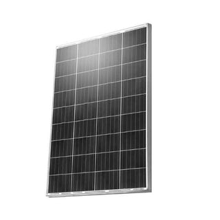 Magneto 100W Fixed Solar Panel DBK590