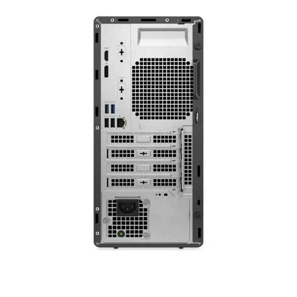 Dell OptiPlex 7010 Mini Tower PC - Intel Core i5 i5-13500 8GB RAM 256GB SSD Win 11 Pro