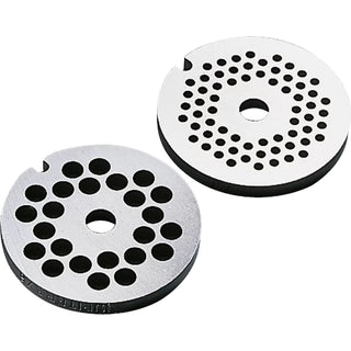 Bosch  Discs for meat mincer MUZ45LS2