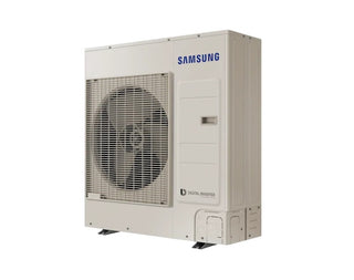 Samsung AJ068TXJ3KG/EU R32 MultiSplit outdoor unit 6.8kW Item number: AJ068TXJ3KG