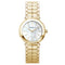 Herbelin Newport Slim Women's Watch 16922/BP19