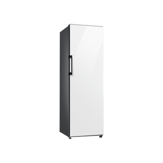 Samsung BESPOKE 1 Door 315L Freestanding Fridge – RR39T7463AP