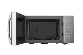 Hisense 26L Electronic Microwave Oven - Mirror H26MOS5H