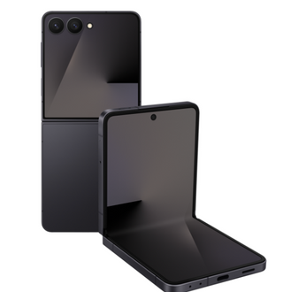 Samsung Galaxy Z Flip 7 512gb