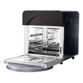 DNA Airfryer Oven 13284