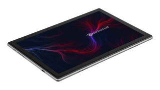 Packard Bell SilverStone T10 Tablet – SC9863A Octa-Core Cortex-A55 / 10.1″ FHD Touch / 4GB RAM / 64GB Storage / Android 10 (SILVERSTONE-T10)