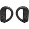 JBL Endurance Peak III True Wireless In-Ear Headphones - Black