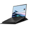 Asus Zenbook Duo OLED Intel Core Ultra 9-185H 32GB RAM 1TB SSD Laptop