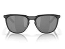 Oakley Thurso Sunglasses Matt Black Ink with Prizm Black Lenses