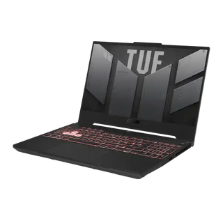 ASUS TUF 15 AMD Ryzen™ 7 6800H 16GB RAM and 512GB SSD RTX™ 3060 Laptop