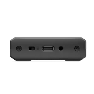 Sandisk Pro-Reader Red Mini-Mag Edition