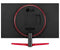 LG UltraGear 32GN600 32" QHD 2560 x 1440 Gaming Monitor