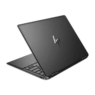 HP Spectre x360 Dashiell 23C1 13.5-inch WUXGA+ 2-in-1 Laptop - Intel Core i7-1355U 512GB SSD 16GB RAM Win 11 Pro 7Z9S9EA