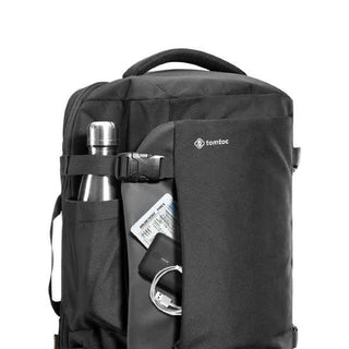 Tomtoc Navigator-A82 Travel Laptop Backpack 40L