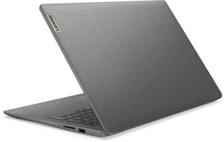 Lenovo IdeaPad Slim 3 15IAH8 Intel Core i5 Laptop