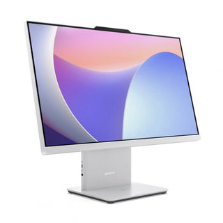 Lenovo 58 cm (23") 58 cm (23") IdeaCentre Intel Core i5 All-in-One Desktop