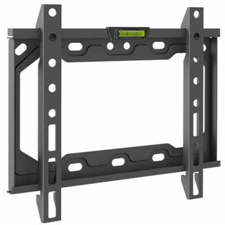 Barkan - 13” - 43” Flat Mount TV Bracket BRAE207