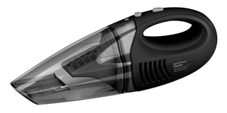 Conti Wet N Dry Hand Held Vacuum CWDV-217