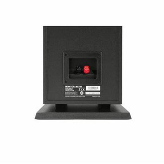 Polk Audio MXT60/Denon AVRX1800H Combo