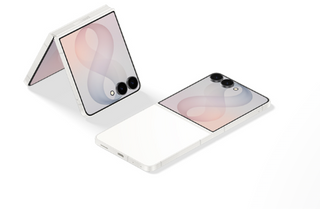 Samsung Galaxy Z Flip 8 256gb