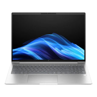 HP EliteBook 6 G1i 16″ Laptop – Ultra 7, 32GB RAM, 1TB SSD, Win 11 Pro