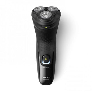 Philips Series 3000X Wet & Dry Electric Shaver - X3021/00