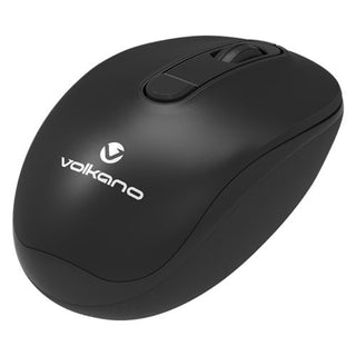 Volkano Jade series VK20125BK Jade Series Black