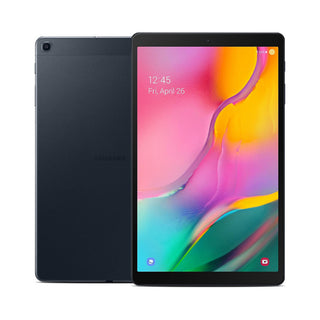 Samsung Galaxy Tab A 10.1" (T515) LTE & WiFi Tablet