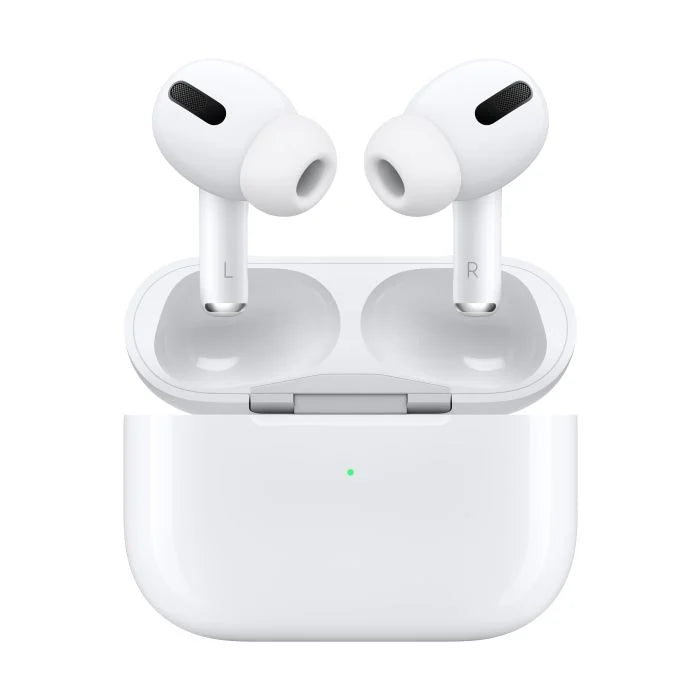 Airpods Pro & 1/2 Case Dior flower, Mobile Phones & Gadgets, Mobile &  Gadget Accessories, Cases & Sleeves on Carousell