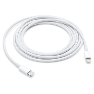 Apple USB-C to Lightning Cable 1m