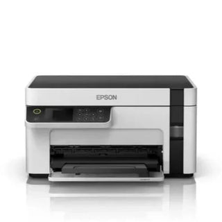 Epson EcoTank M2120 Mono Printer