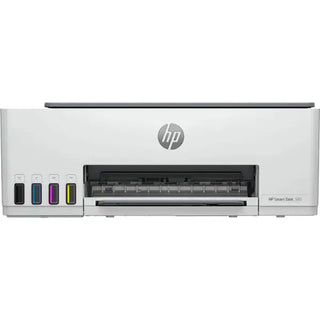 HP Smart Tank 580 All-in-One Multifunction Printer 1F3Y2A