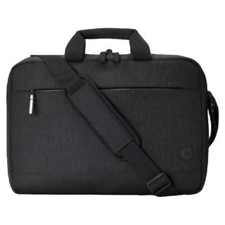 HP 15.6″ Prelude Pro Recycled Top Load Laptop Case