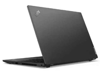Lenovo ThinkPad L15 G4 15.6-inch FHD Laptop - Intel Core i5-1335U 512GB SSD 8GB RAM 4G Win 11 Pro
