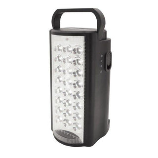 Magneto Rechargeable LED Lantern