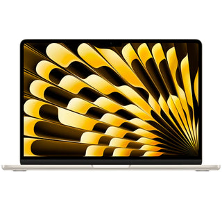 Apple MacBook Air 15" M5 (10 Core CPU & 10 Core GPU)16GB,512GB
