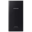 Samsung Original 20 000mAh Battery Pack 25w