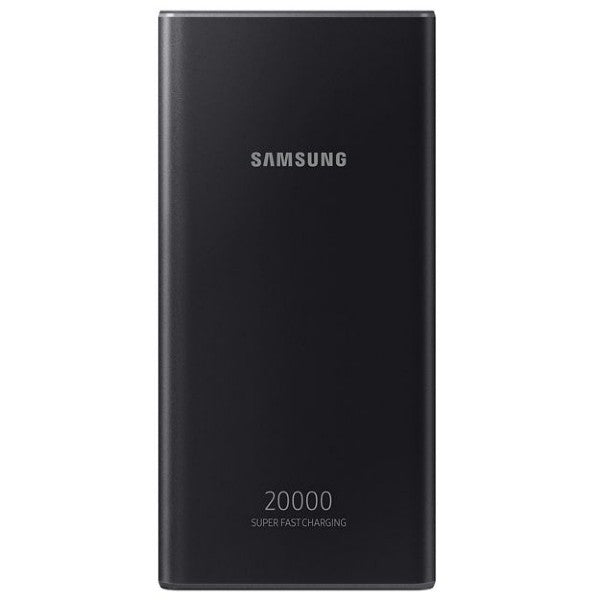 Samsung Original 20 000mAh Battery Pack 25w