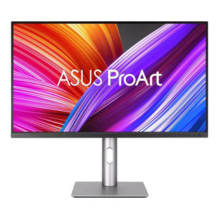 ASUS ProArt PA279CRV 27-inch 3840 x 2160p 4K UHD 16:9 60Hz 5ms LED IPS Monitor