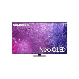 Samsung 85" QN90C Neo QLED 4K Smart TV (2023) QA85QN90CAKXXA