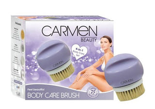 Carmen Brush SEL-1591