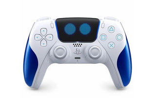 PlayStation 5 DualSense™ Wireless Controller - Astro Bot Limited Edition 10254650