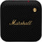 Marshall Willen Water Resistent Portable Bluetooth Speaker  OZ1501